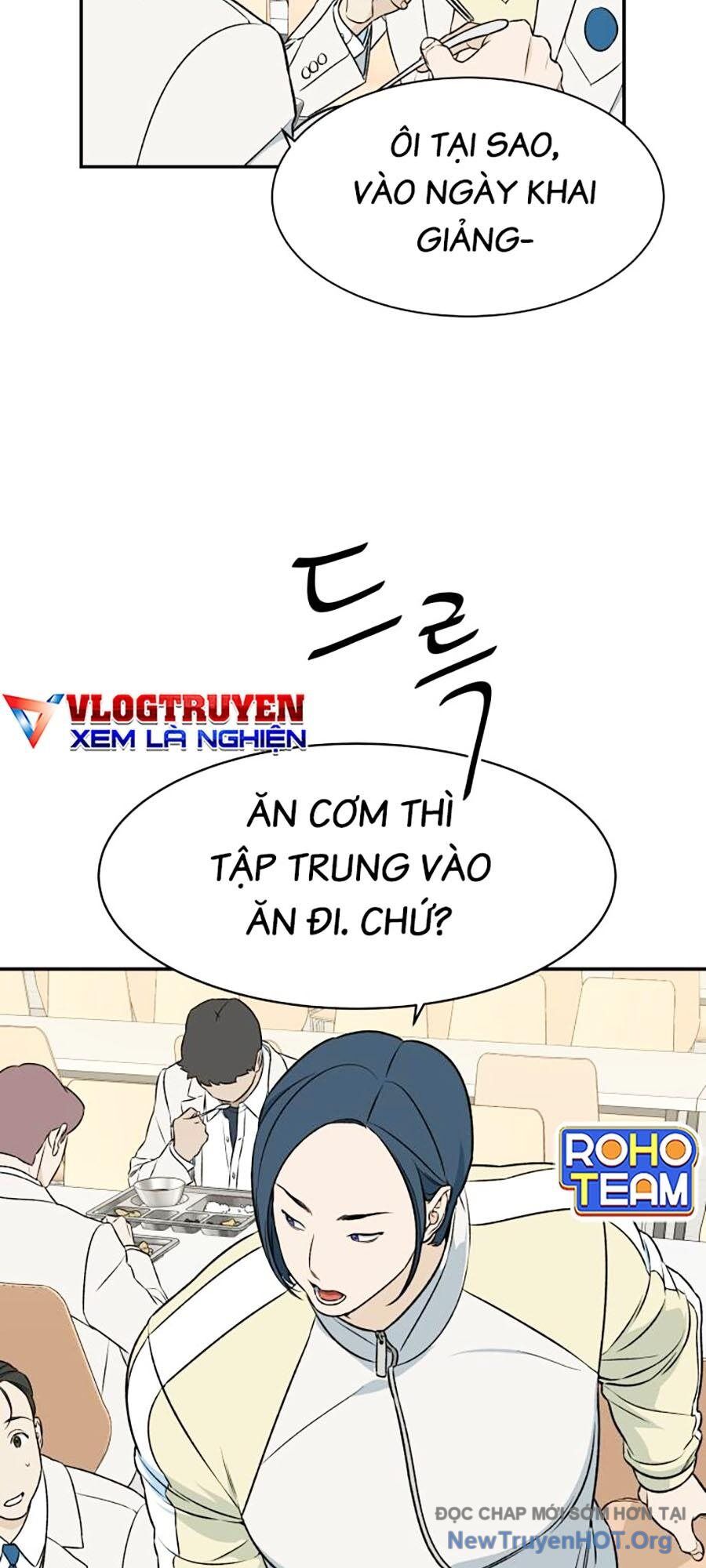 Cơ Quan Tự Hủy Chapter 10 - 39