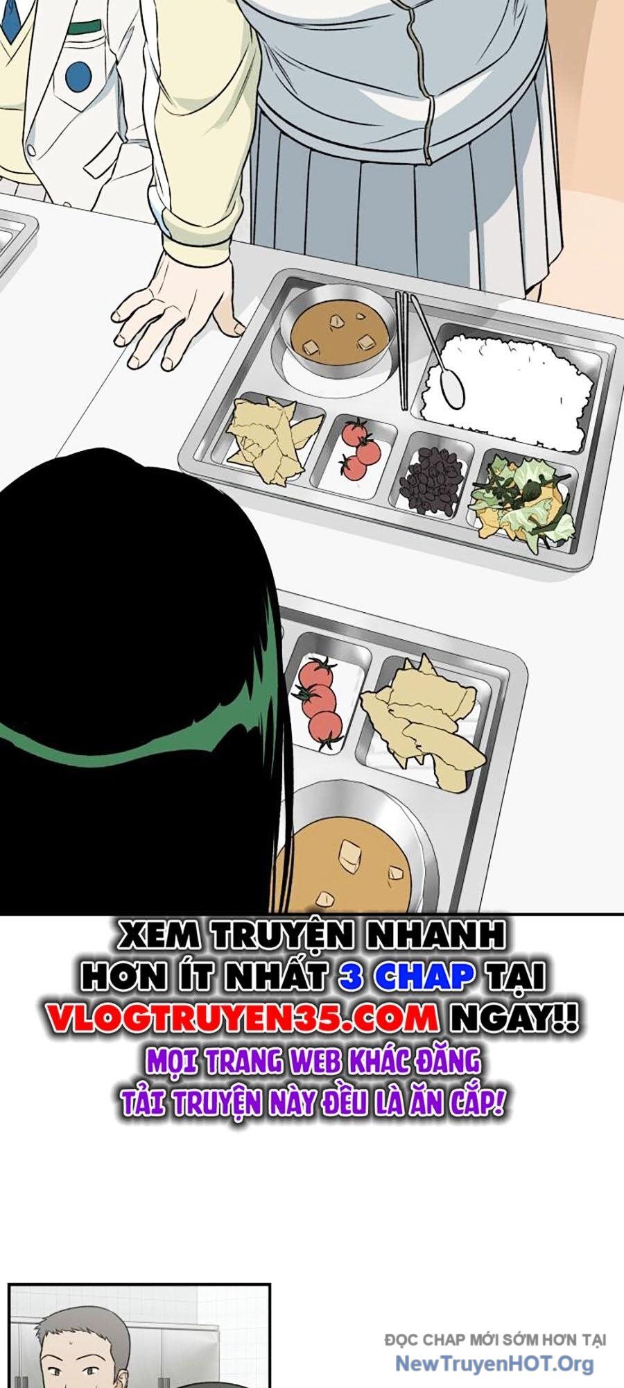 Cơ Quan Tự Hủy Chapter 10 - 40