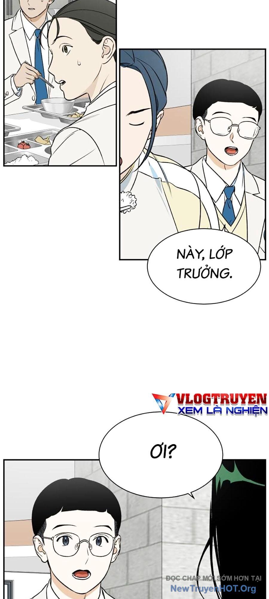 Cơ Quan Tự Hủy Chapter 10 - 41