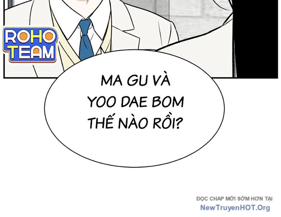 Cơ Quan Tự Hủy Chapter 10 - 42