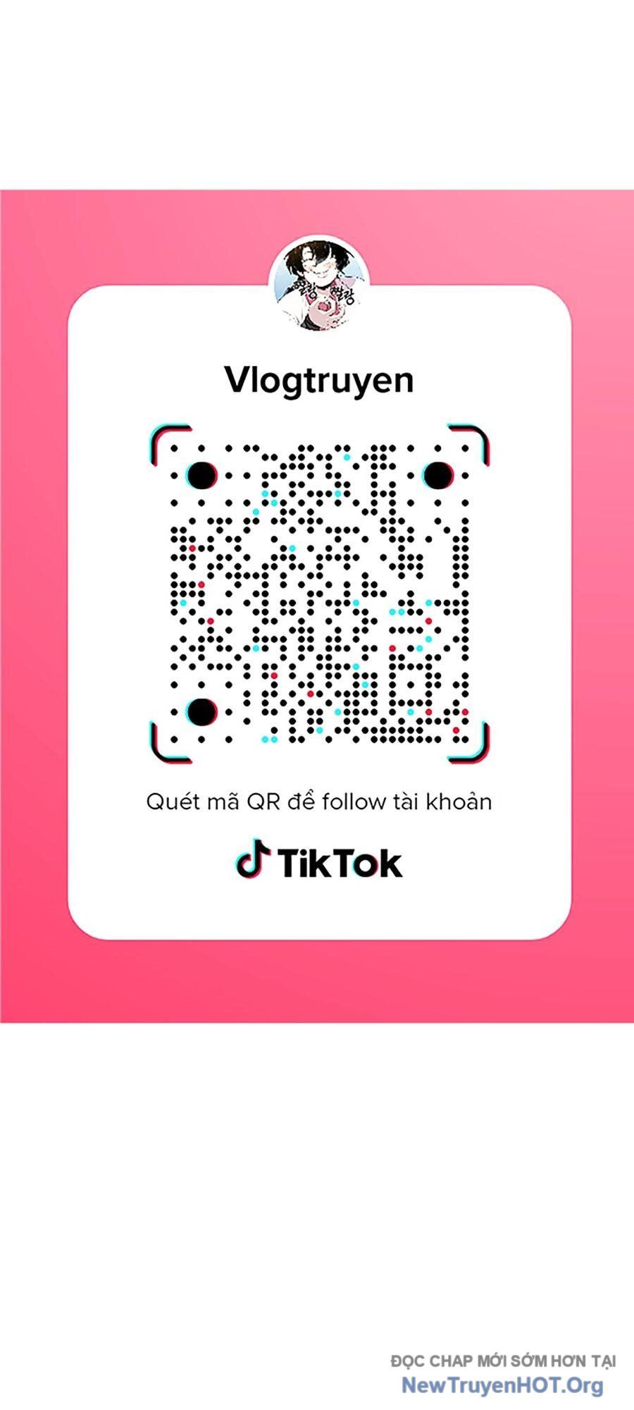 Cơ Quan Tự Hủy Chapter 10 - 43