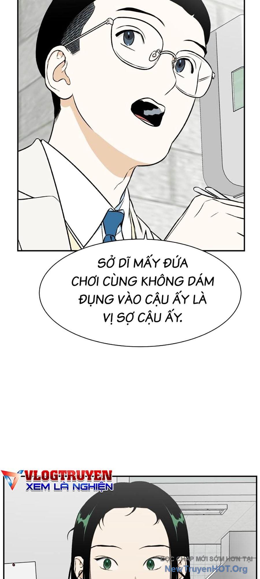 Cơ Quan Tự Hủy Chapter 10 - 46