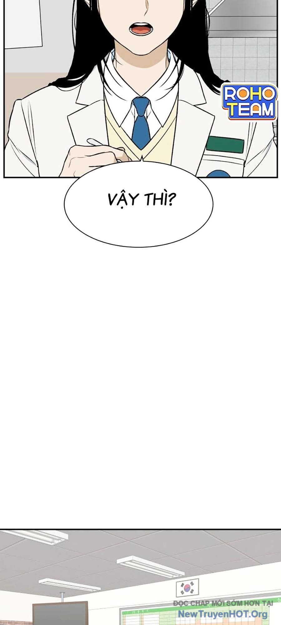 Cơ Quan Tự Hủy Chapter 10 - 47