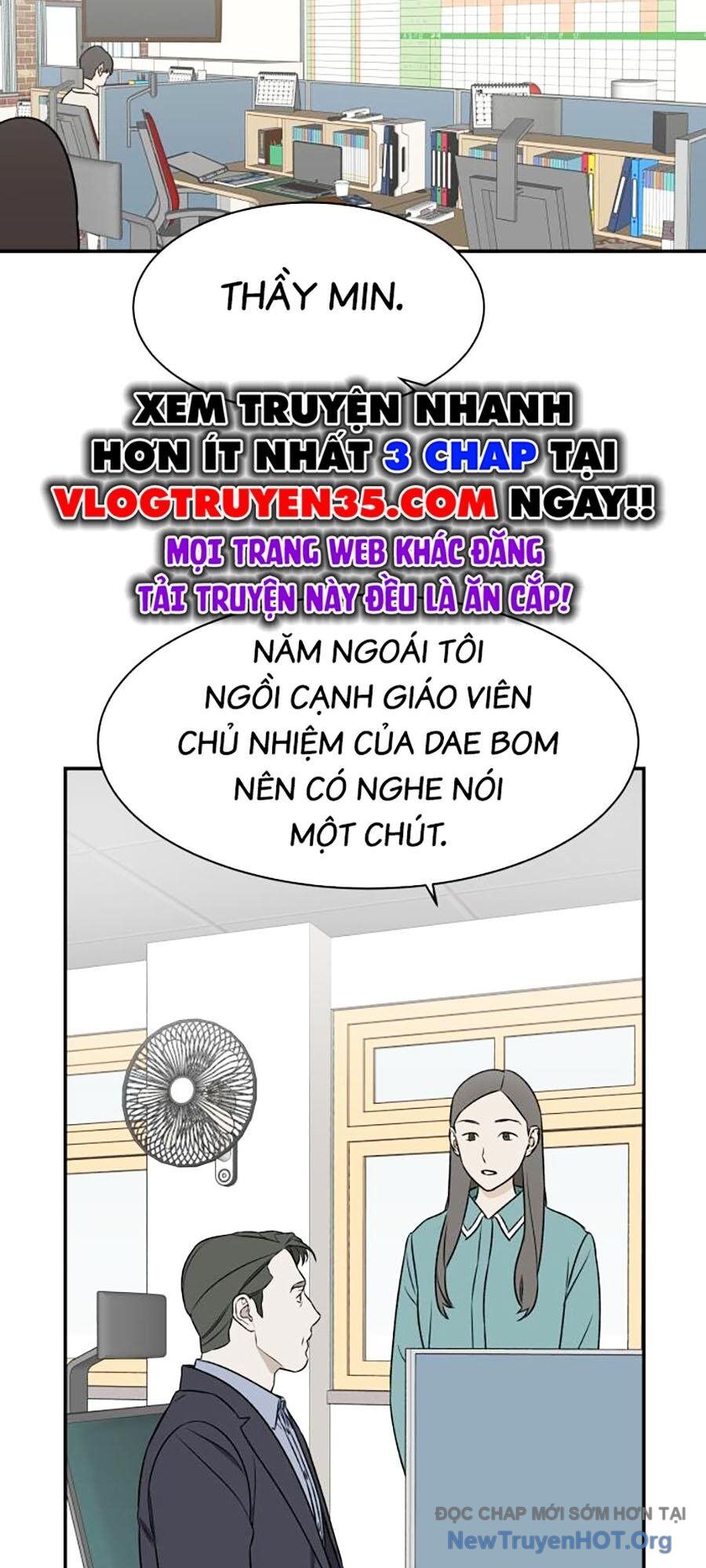 Cơ Quan Tự Hủy Chapter 10 - 48