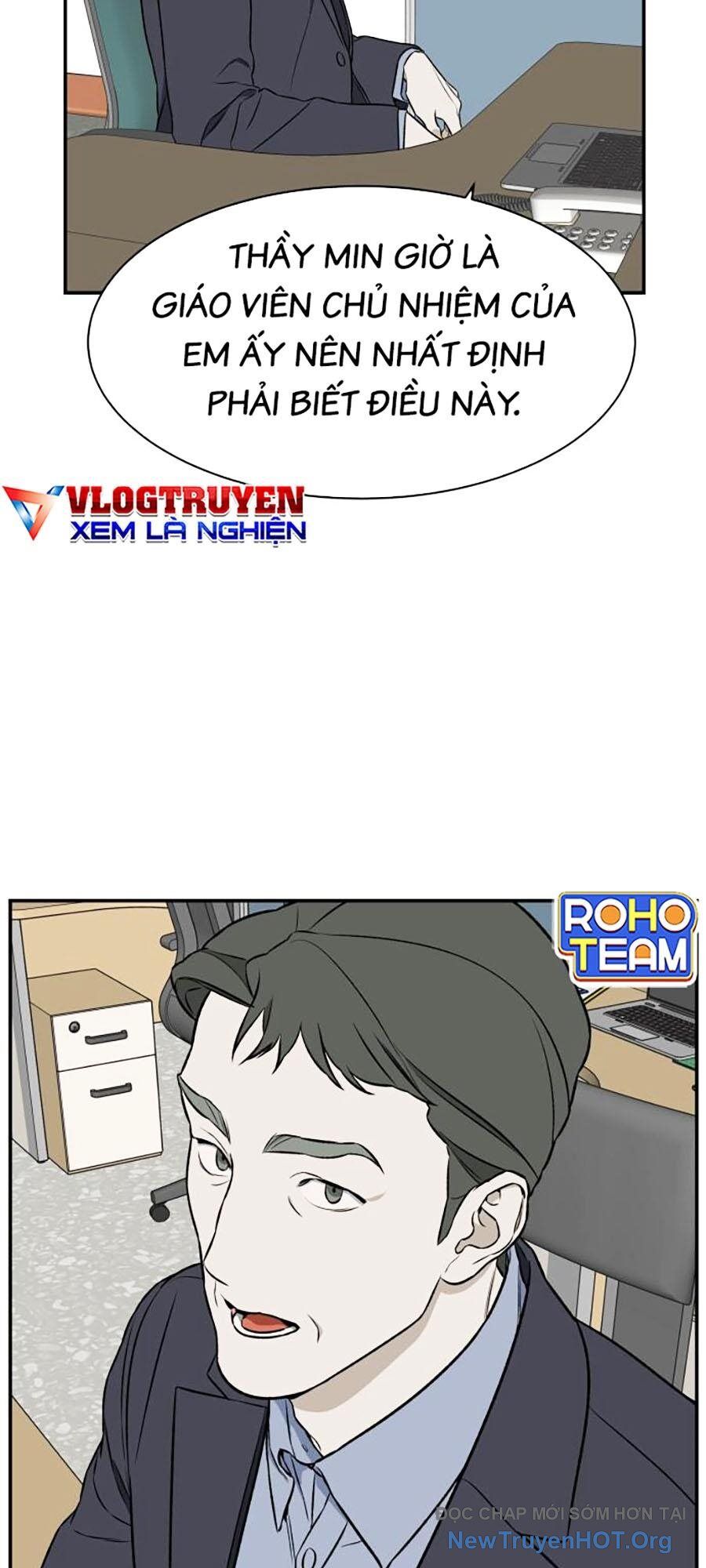 Cơ Quan Tự Hủy Chapter 10 - 49