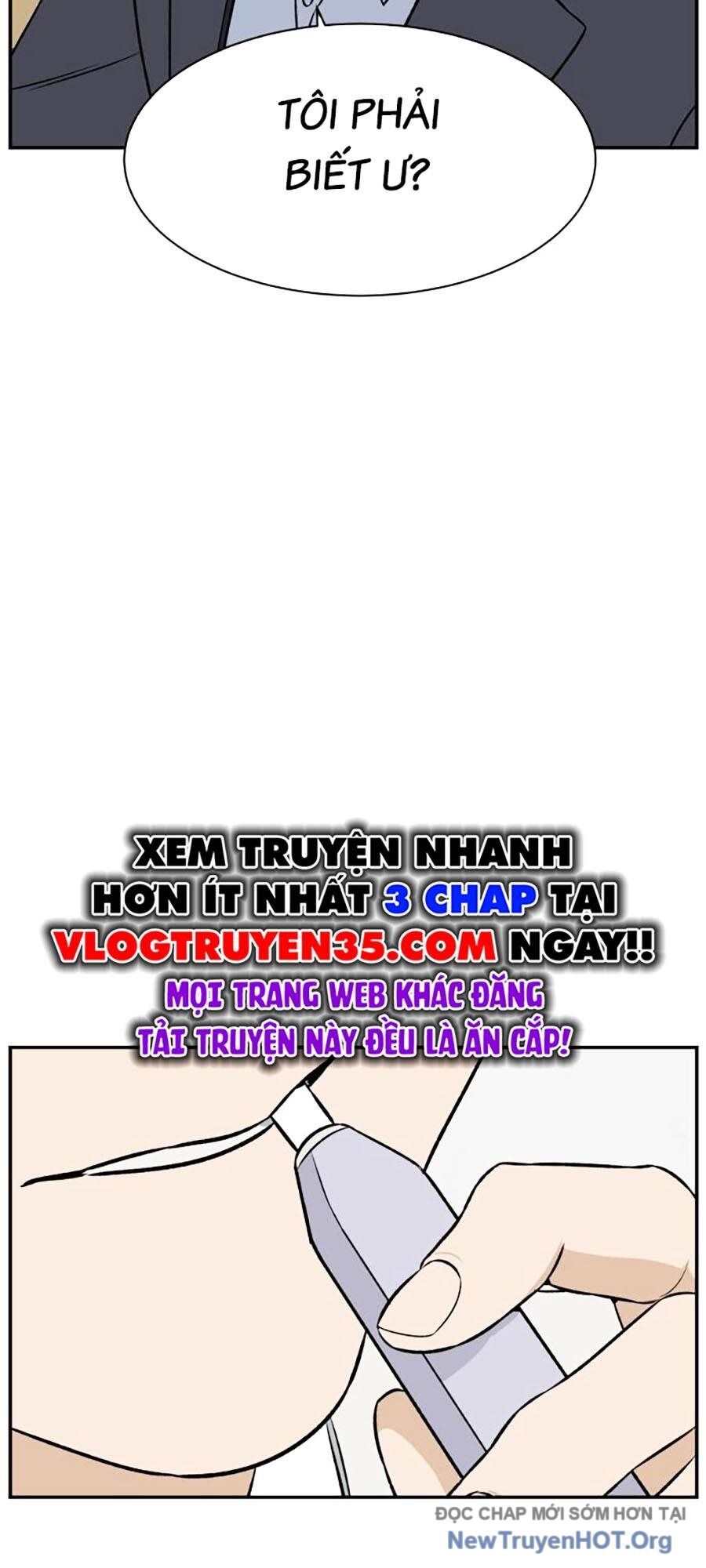 Cơ Quan Tự Hủy Chapter 10 - 50