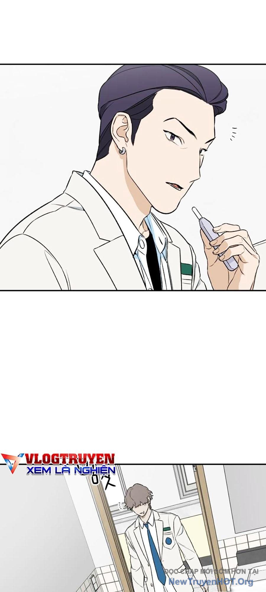 Cơ Quan Tự Hủy Chapter 10 - 51