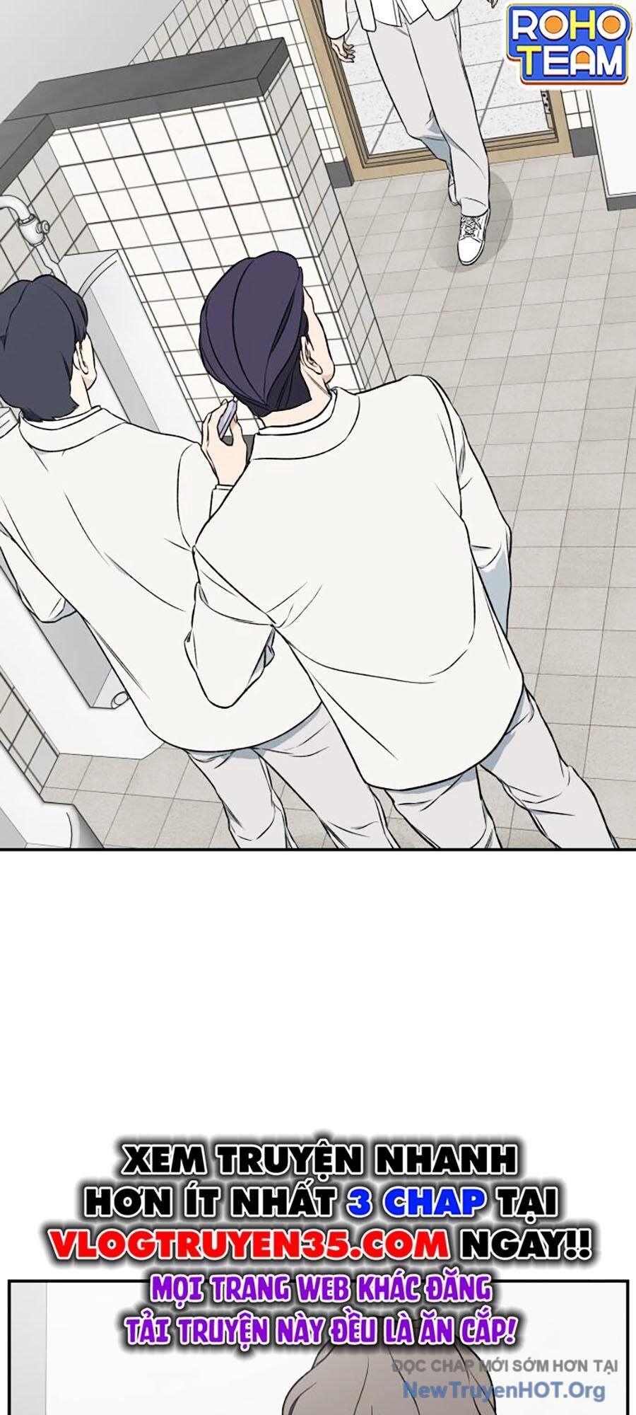 Cơ Quan Tự Hủy Chapter 10 - 52