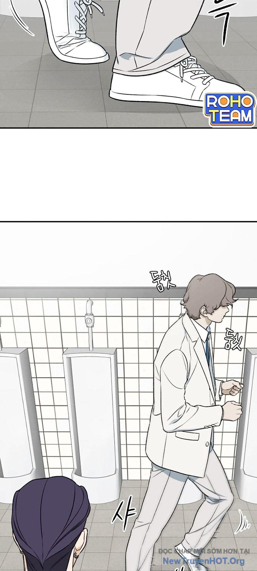 Cơ Quan Tự Hủy Chapter 10 - 54