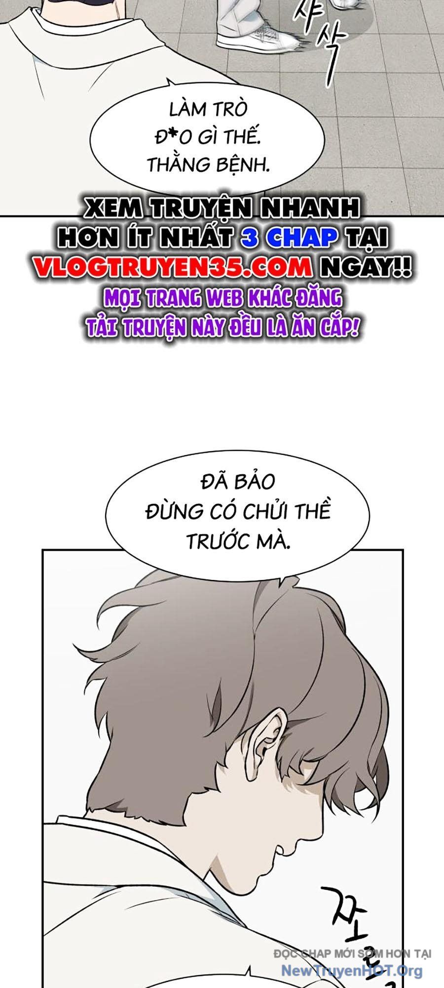 Cơ Quan Tự Hủy Chapter 10 - 55
