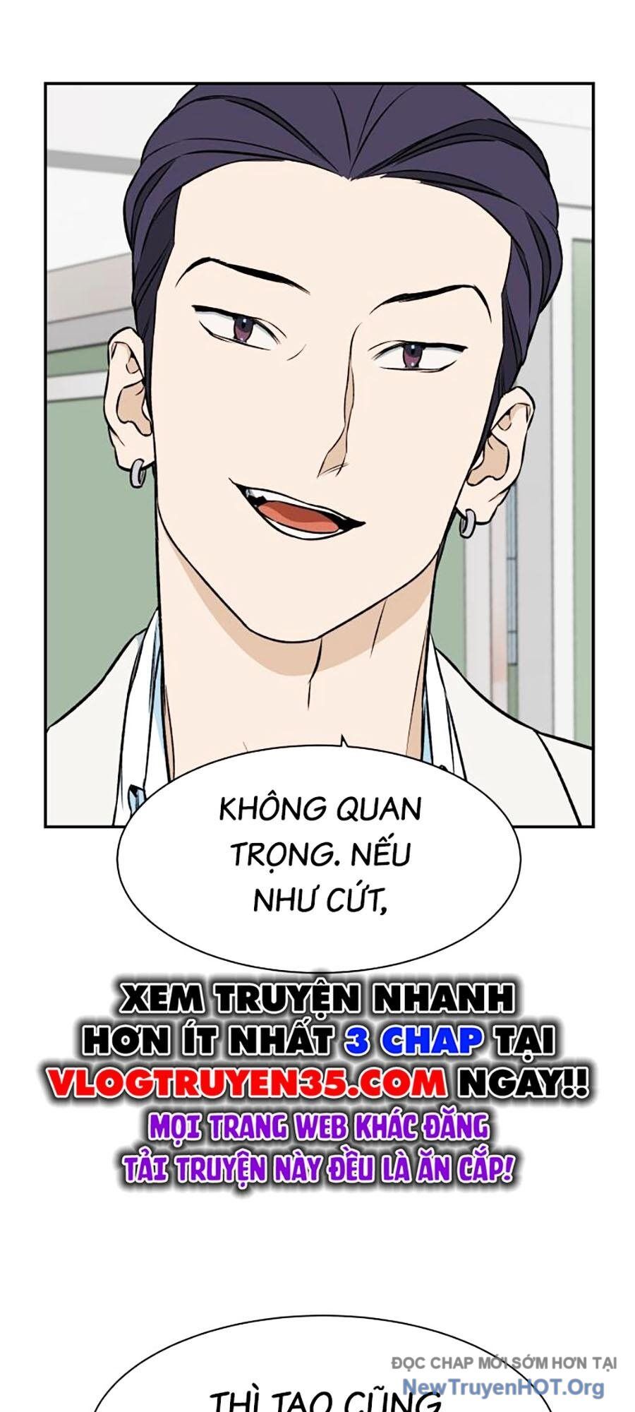 Cơ Quan Tự Hủy Chapter 10 - 57