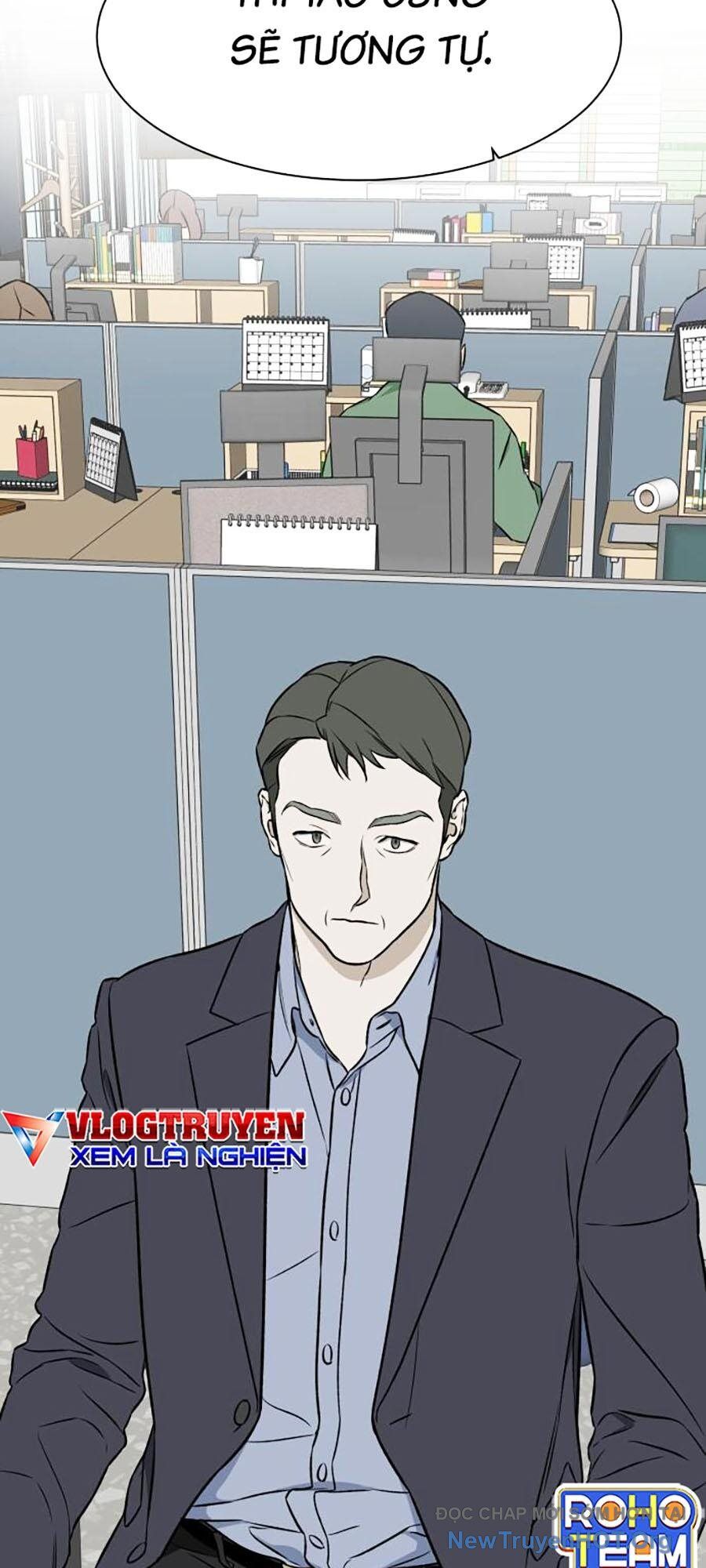 Cơ Quan Tự Hủy Chapter 10 - 58