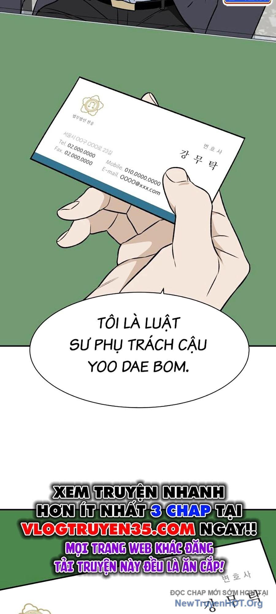 Cơ Quan Tự Hủy Chapter 10 - 59