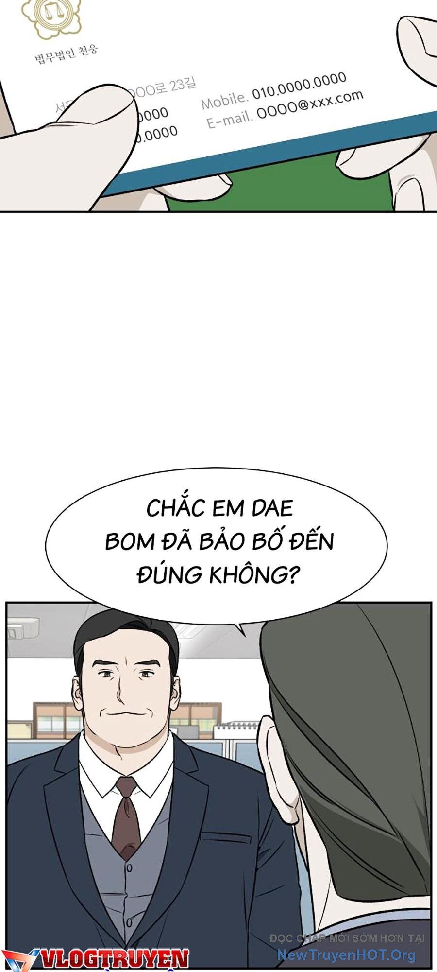 Cơ Quan Tự Hủy Chapter 10 - 60