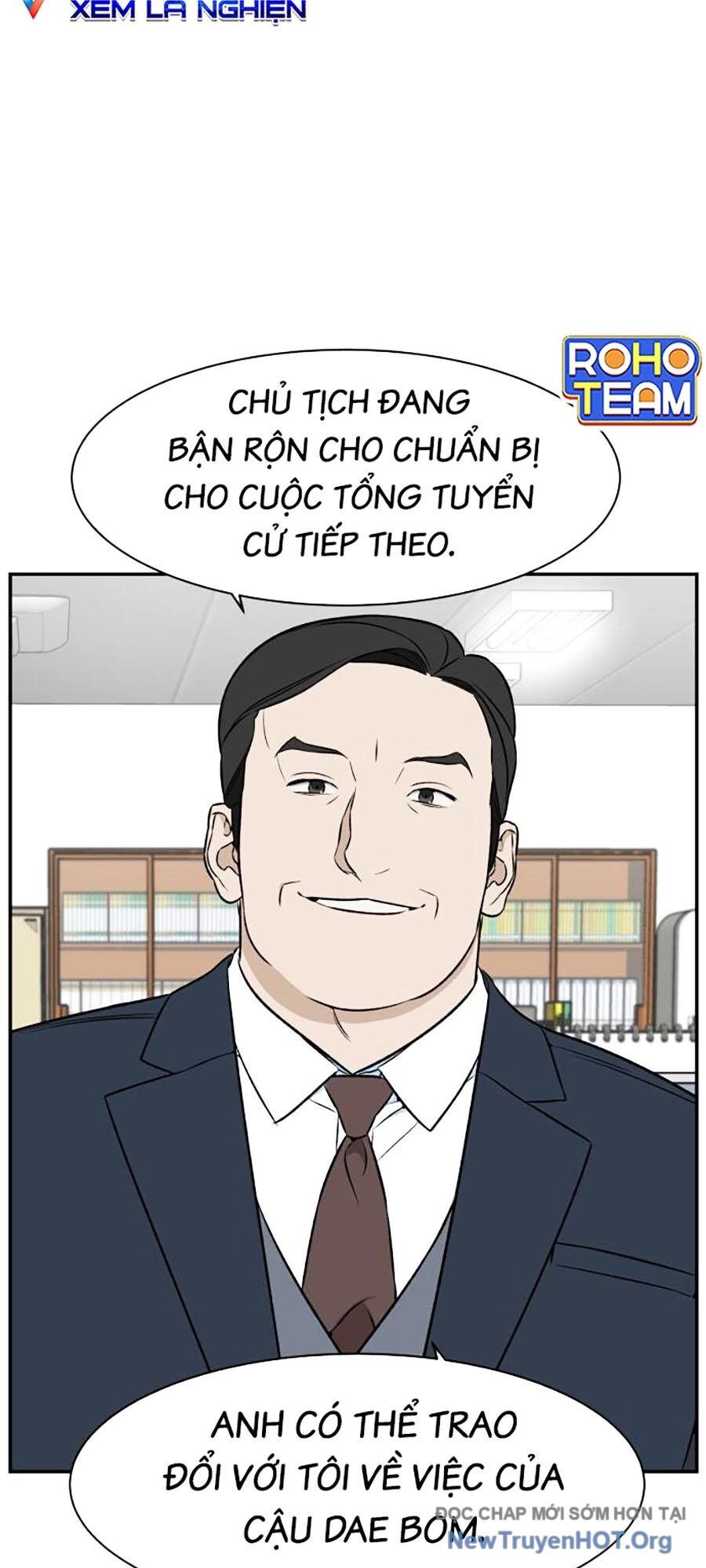 Cơ Quan Tự Hủy Chapter 10 - 61