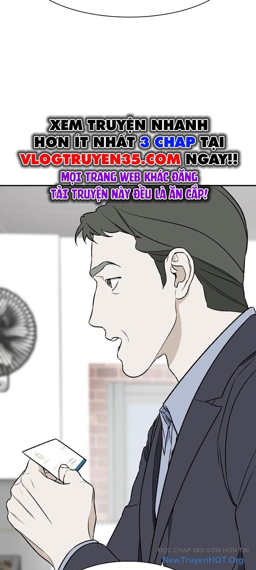 Cơ Quan Tự Hủy Chapter 10 - 62
