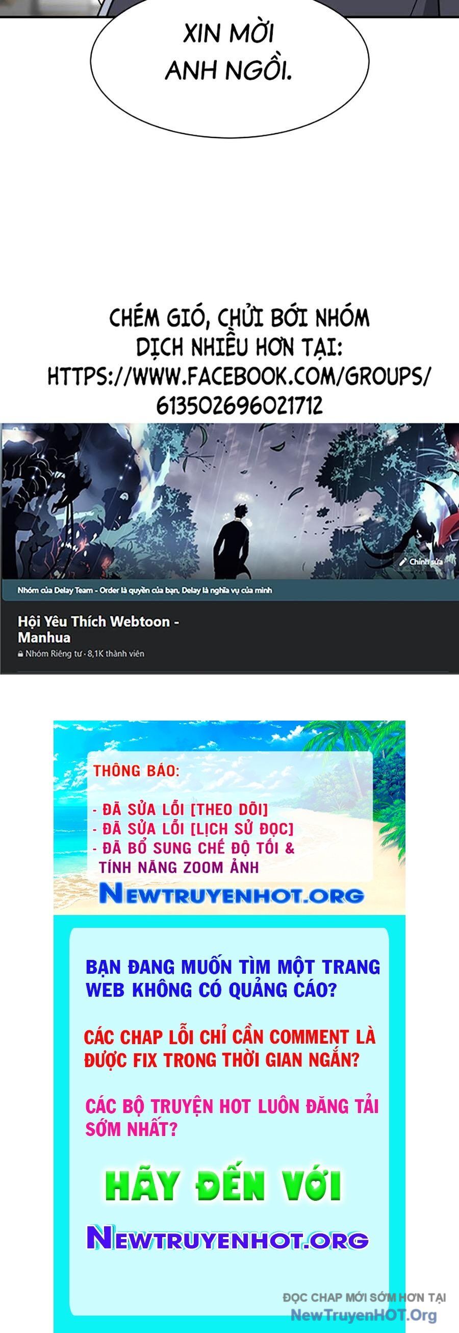 Cơ Quan Tự Hủy Chapter 10 - 63