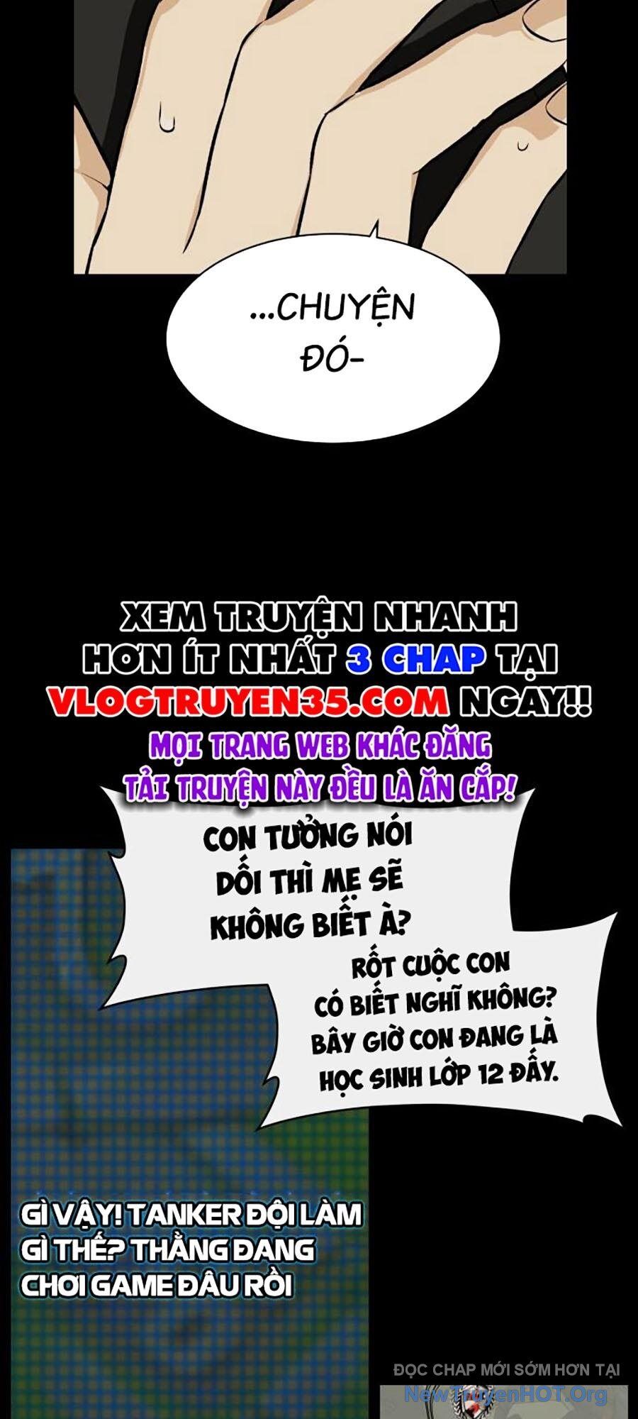 Cơ Quan Tự Hủy Chapter 10 - 8