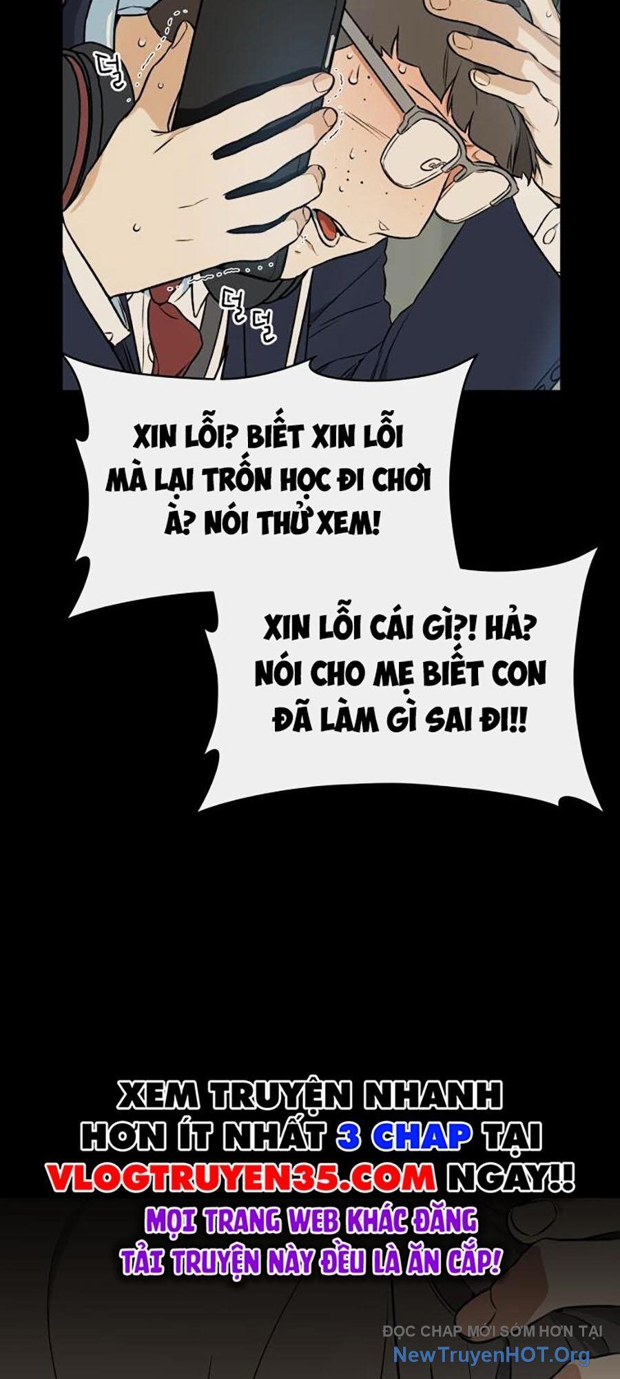 Cơ Quan Tự Hủy Chapter 10 - 10