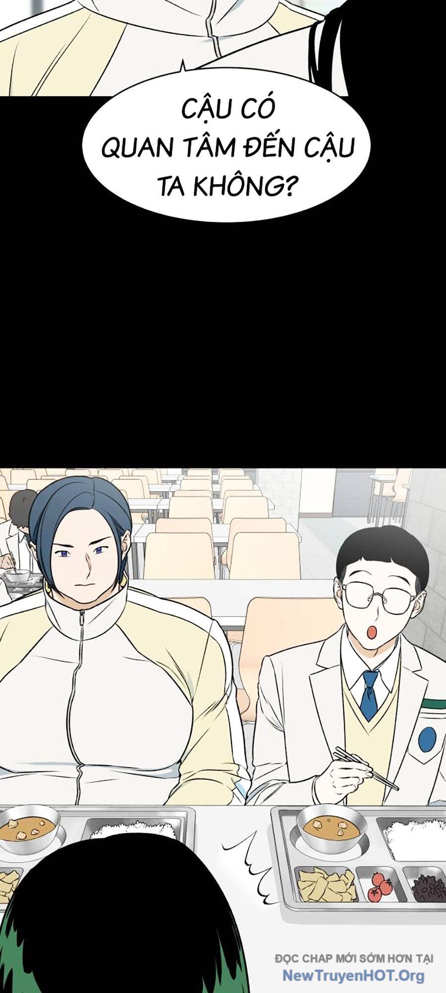 Cơ Quan Tự Hủy Chapter 11 - 11