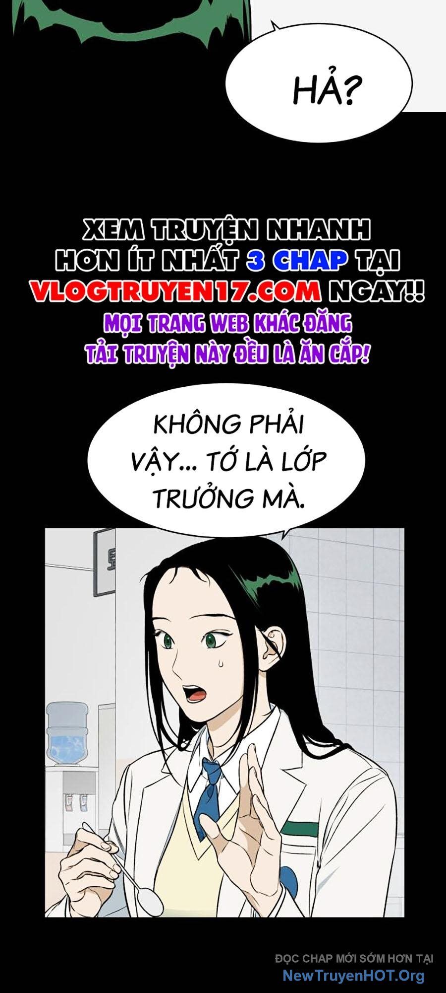 Cơ Quan Tự Hủy Chapter 11 - 12