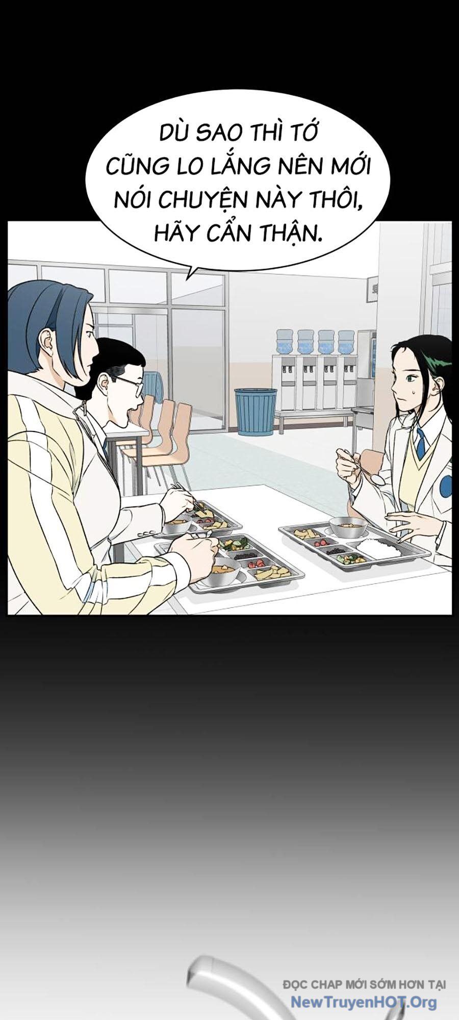 Cơ Quan Tự Hủy Chapter 11 - 13