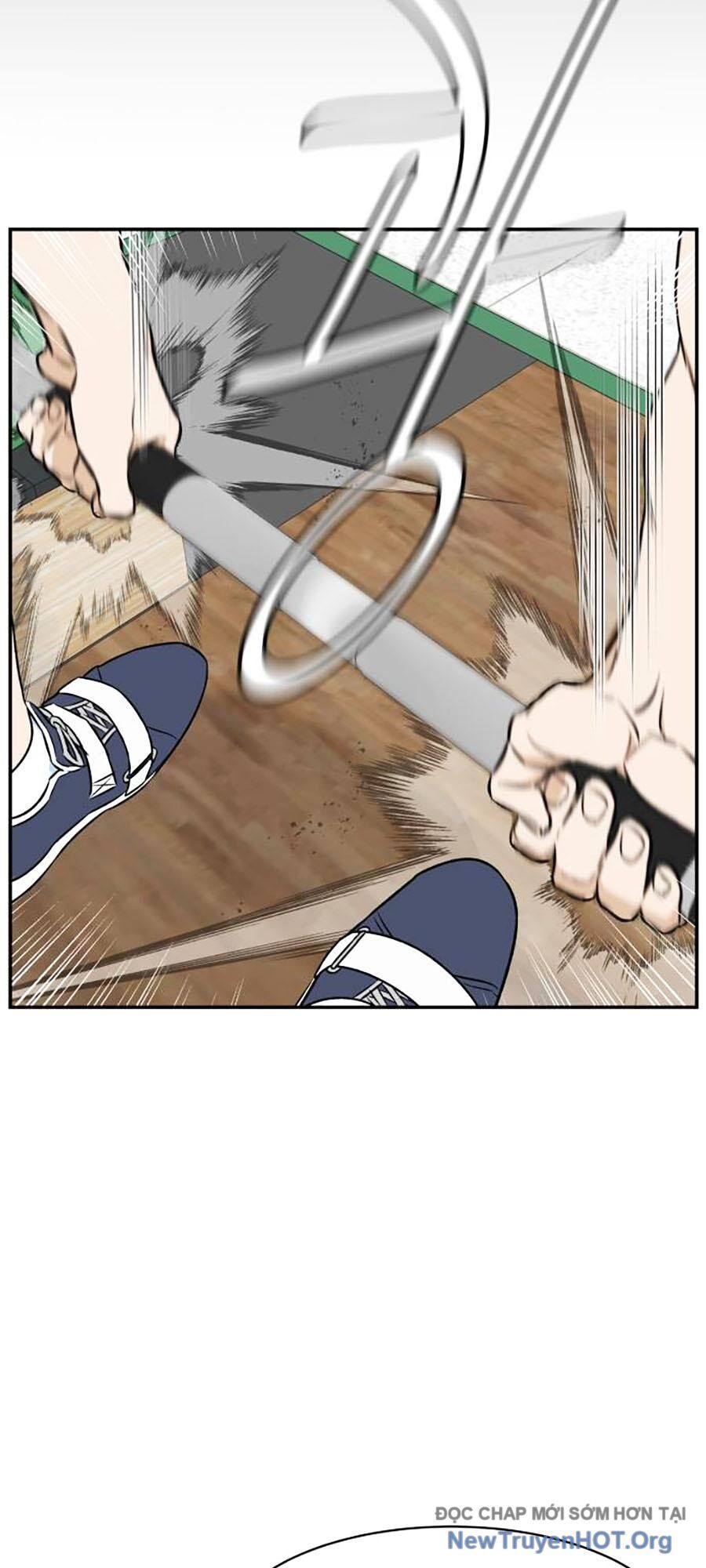 Cơ Quan Tự Hủy Chapter 11 - 14
