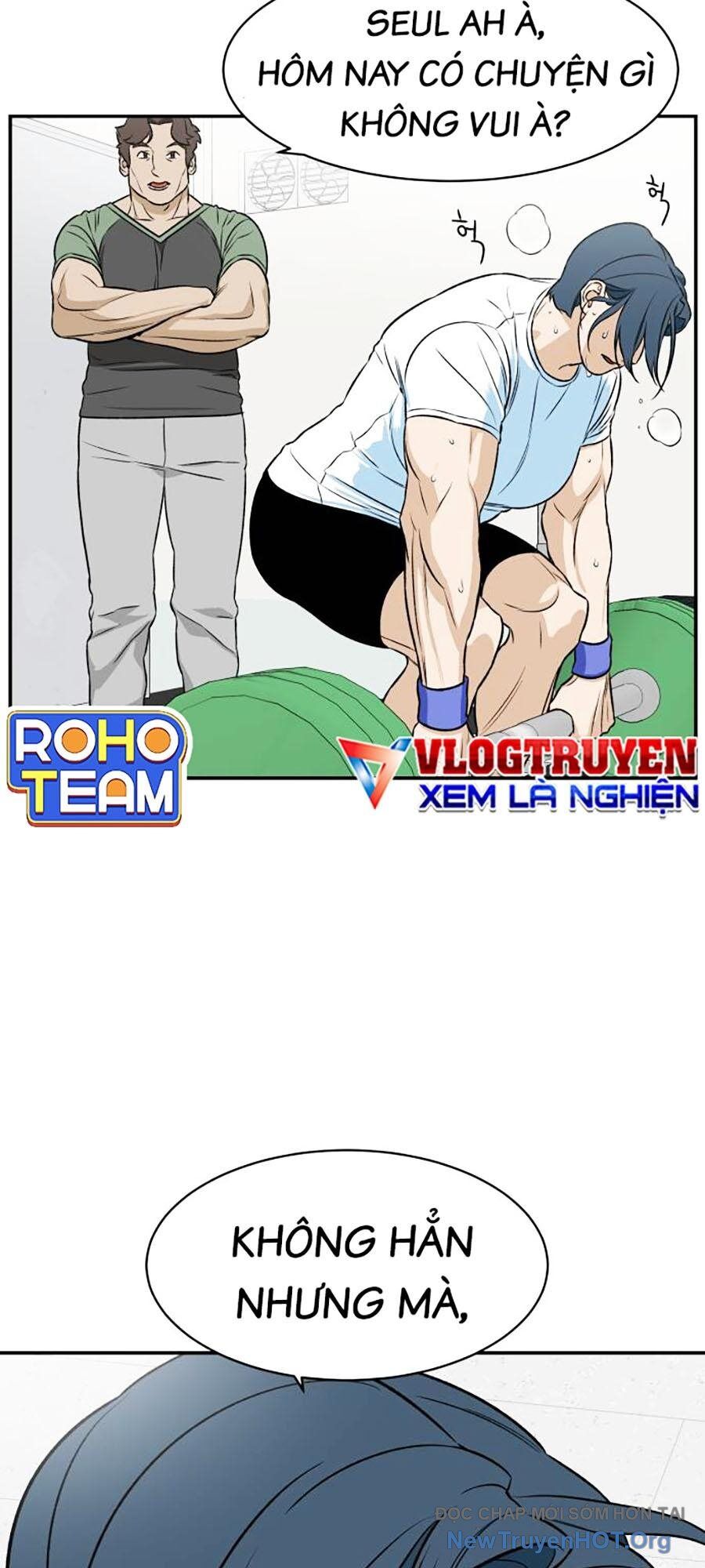 Cơ Quan Tự Hủy Chapter 11 - 15