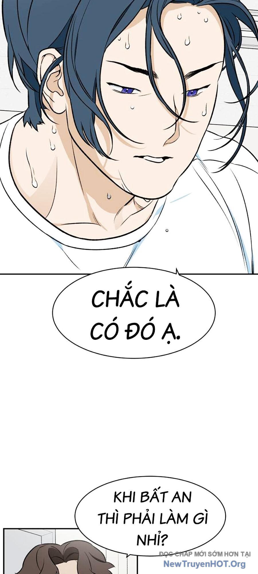 Cơ Quan Tự Hủy Chapter 11 - 16