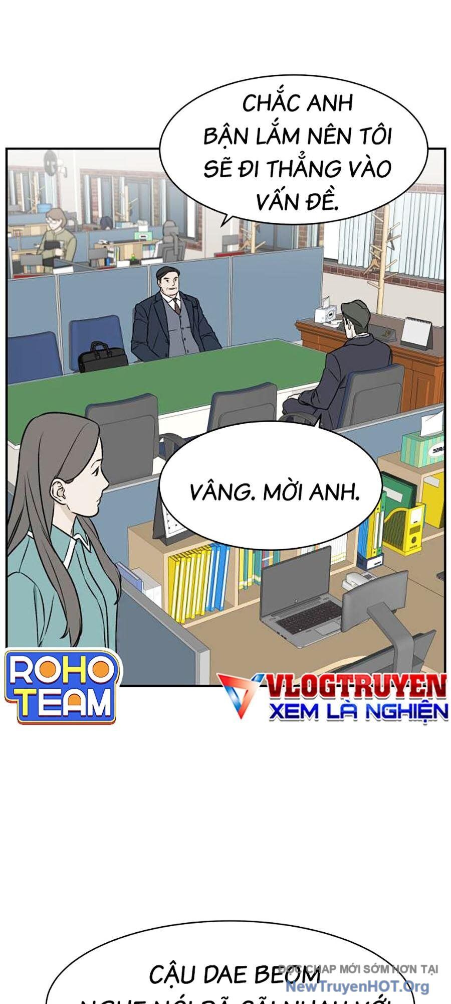 Cơ Quan Tự Hủy Chapter 11 - 20