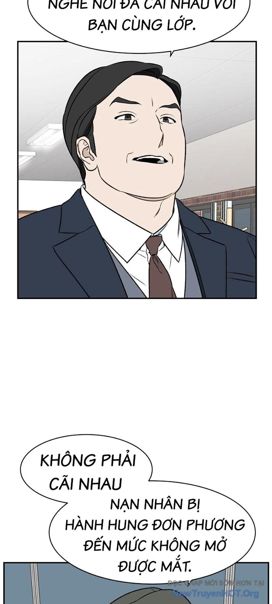 Cơ Quan Tự Hủy Chapter 11 - 21