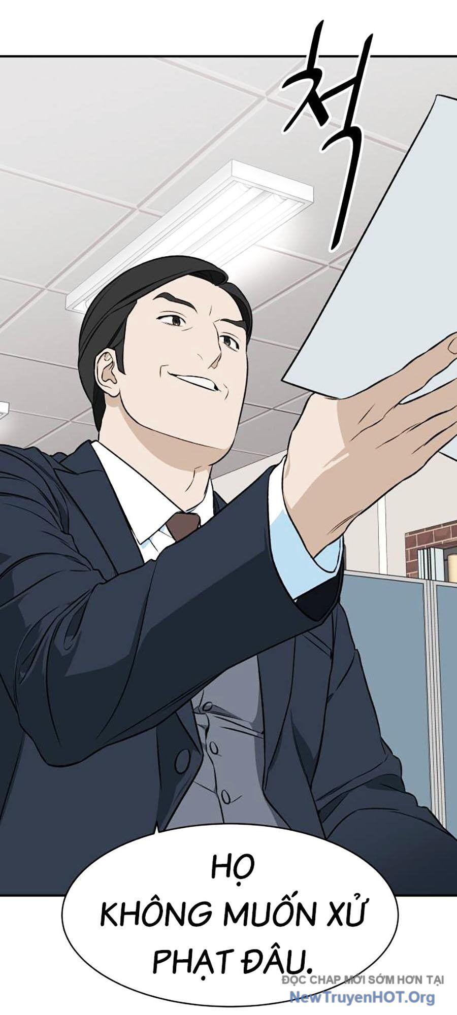 Cơ Quan Tự Hủy Chapter 11 - 24