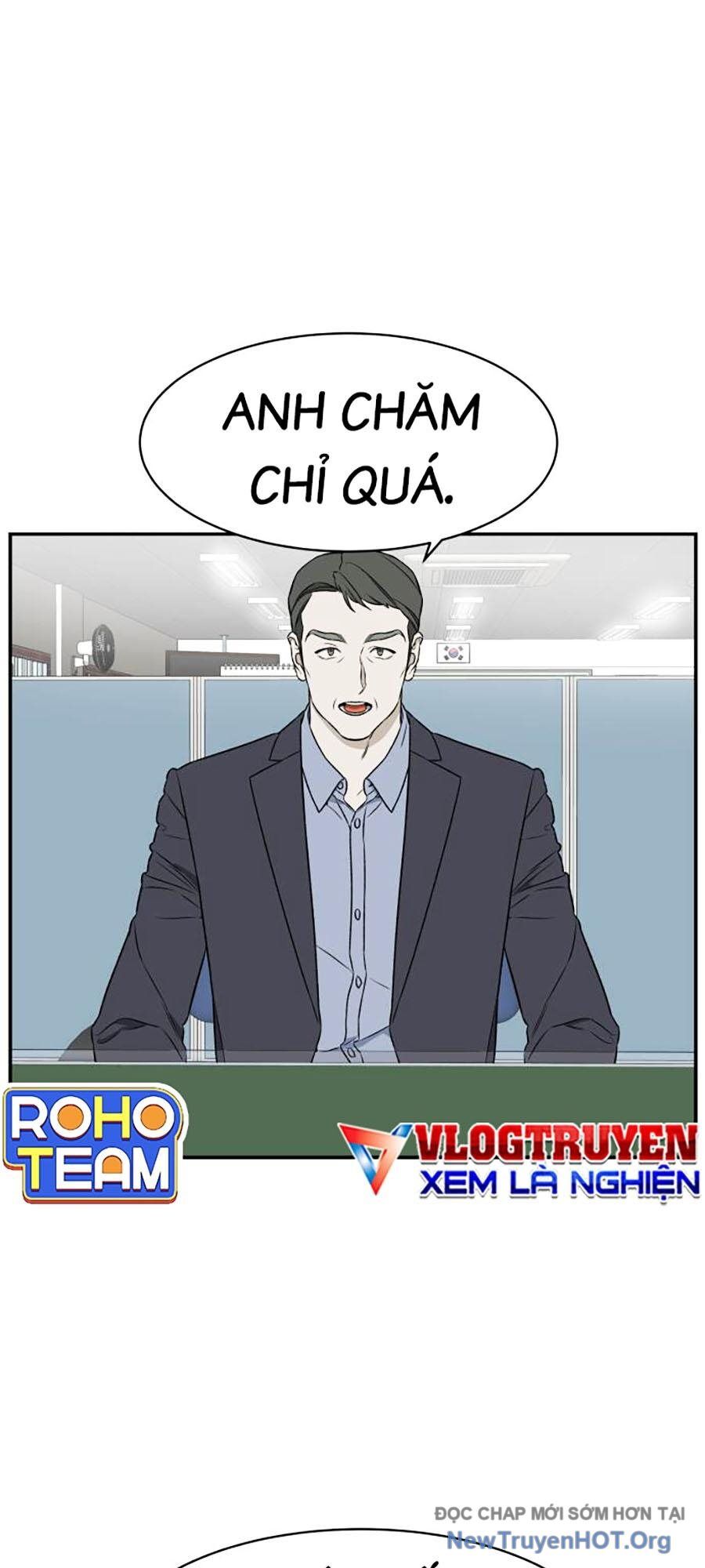 Cơ Quan Tự Hủy Chapter 11 - 25