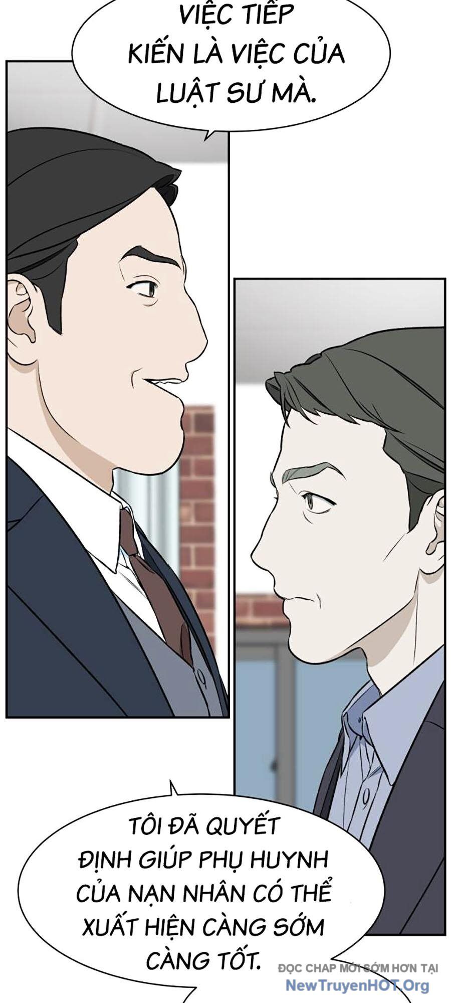 Cơ Quan Tự Hủy Chapter 11 - 26