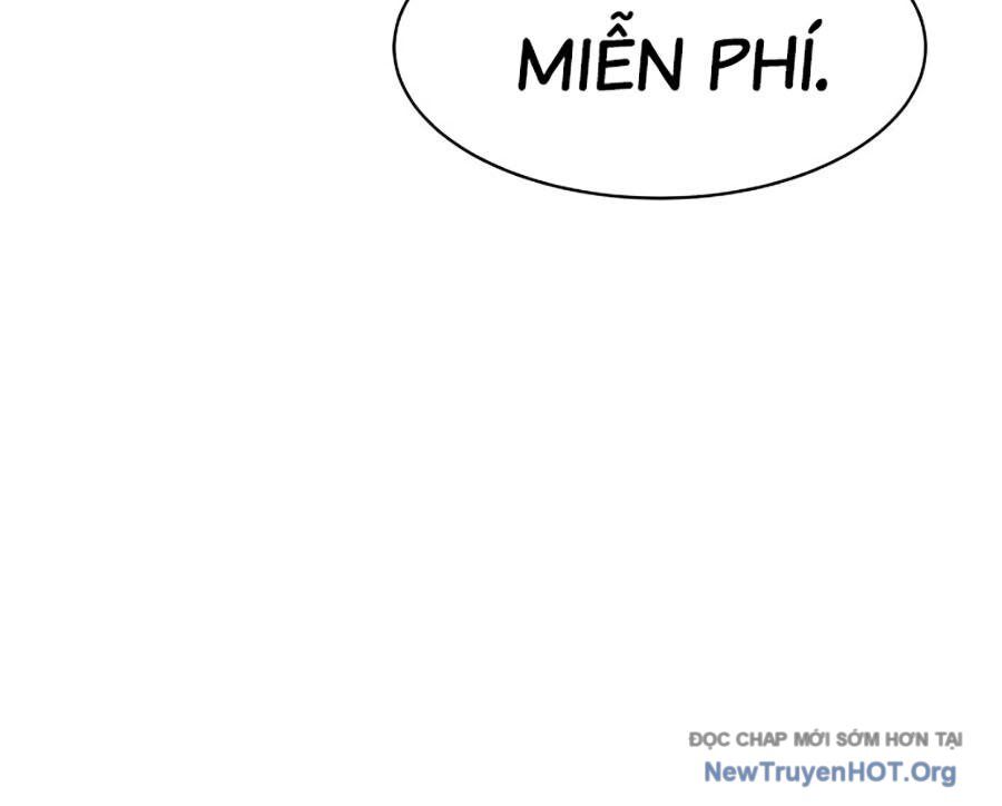 Cơ Quan Tự Hủy Chapter 11 - 27