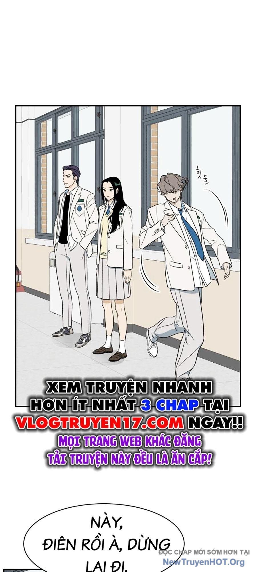 Cơ Quan Tự Hủy Chapter 11 - 28