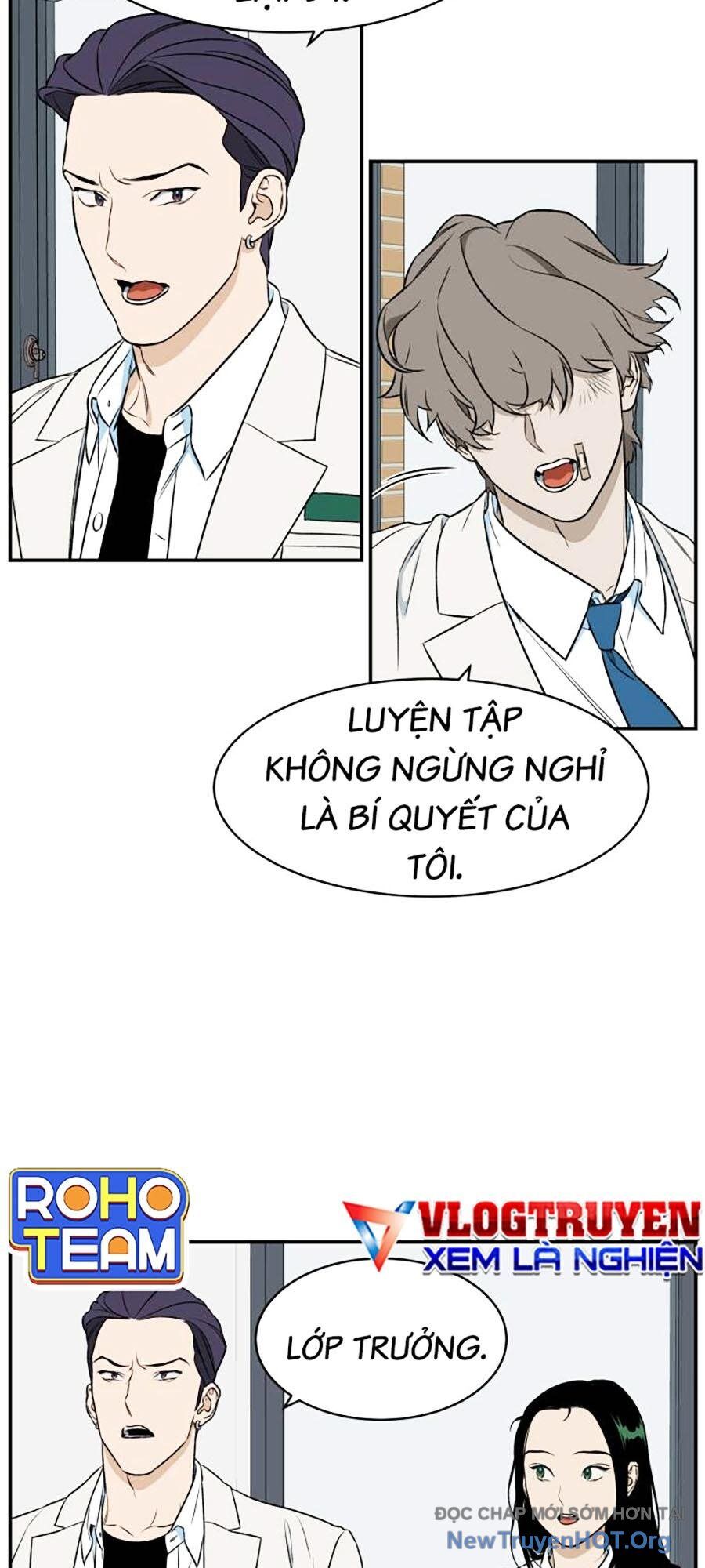 Cơ Quan Tự Hủy Chapter 11 - 29