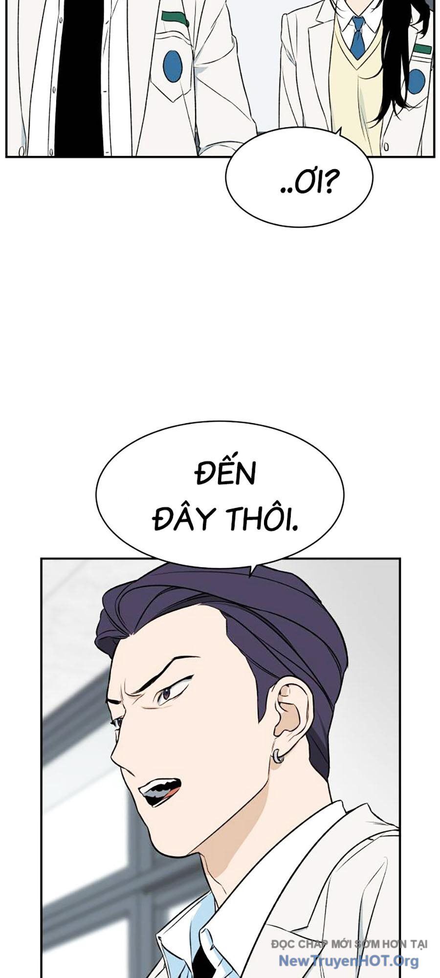 Cơ Quan Tự Hủy Chapter 11 - 30