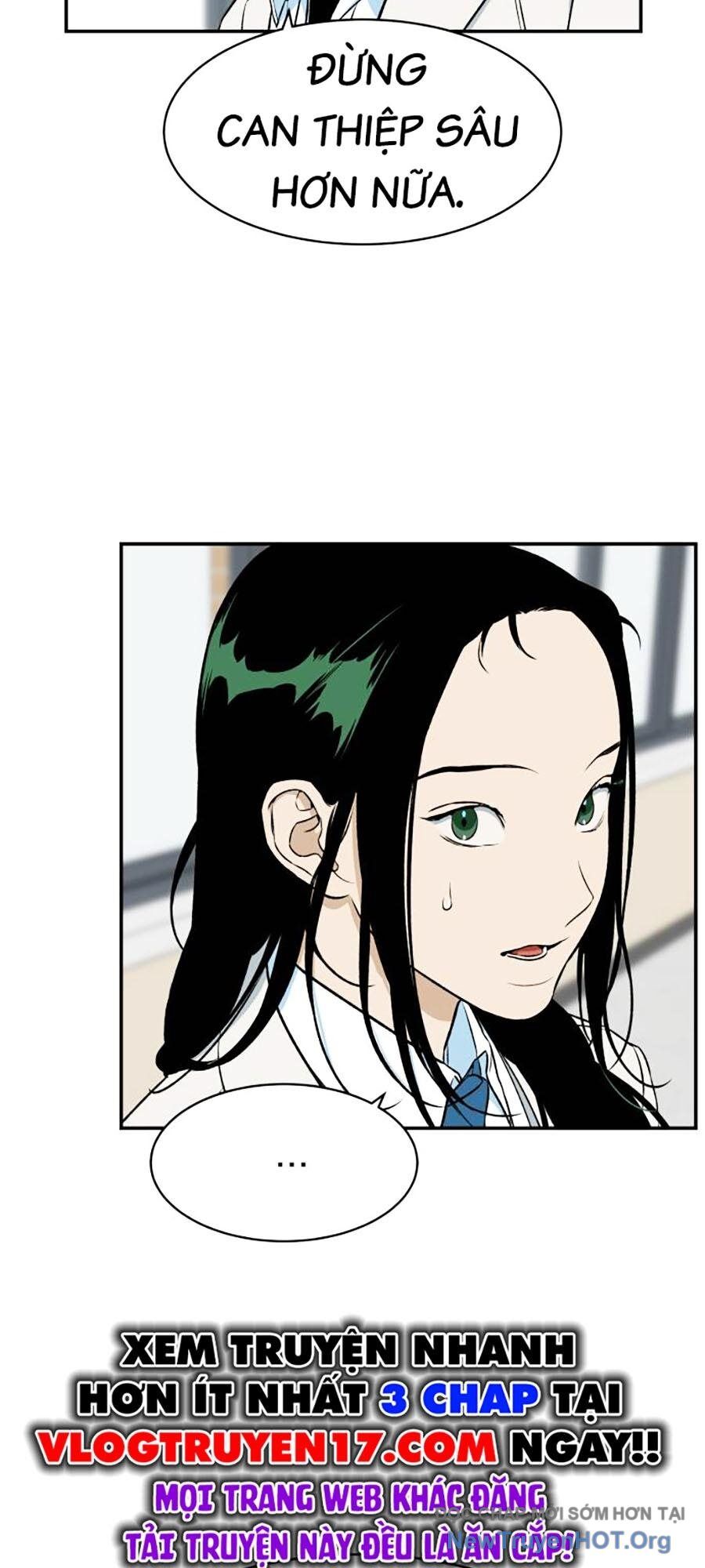 Cơ Quan Tự Hủy Chapter 11 - 31