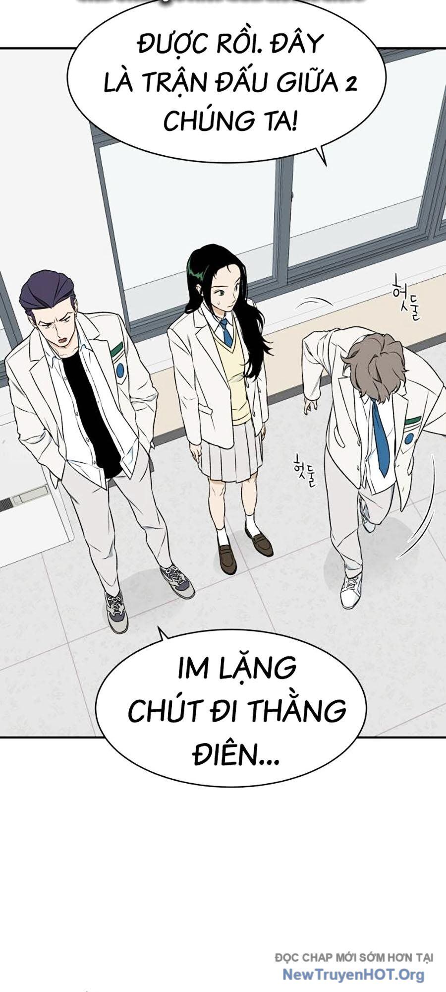 Cơ Quan Tự Hủy Chapter 11 - 32