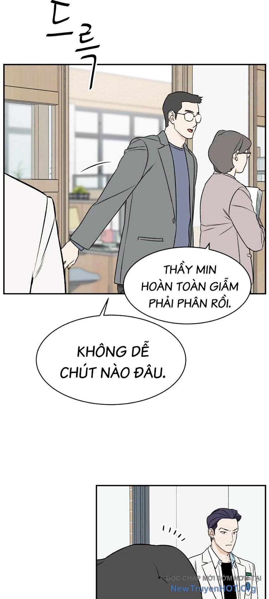 Cơ Quan Tự Hủy Chapter 11 - 33