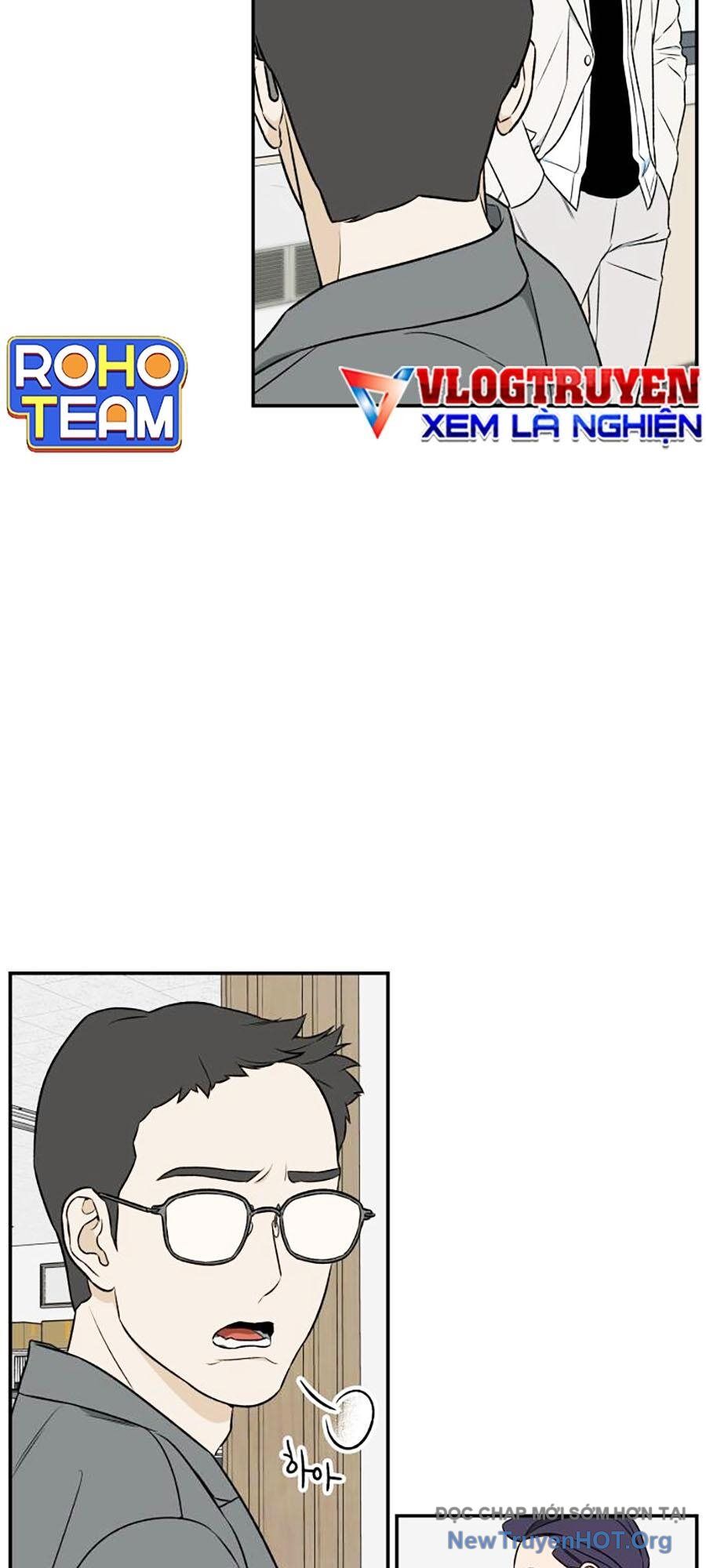 Cơ Quan Tự Hủy Chapter 11 - 34