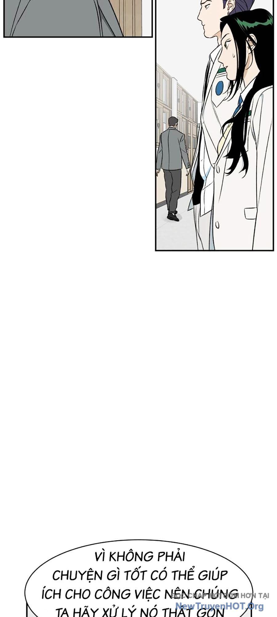 Cơ Quan Tự Hủy Chapter 11 - 35