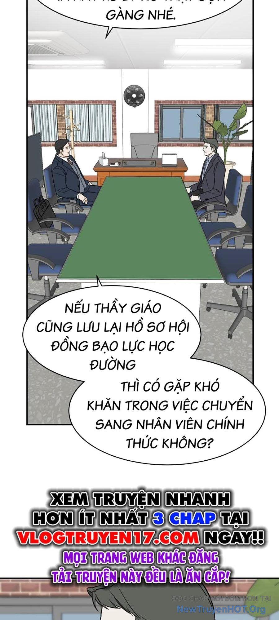Cơ Quan Tự Hủy Chapter 11 - 36