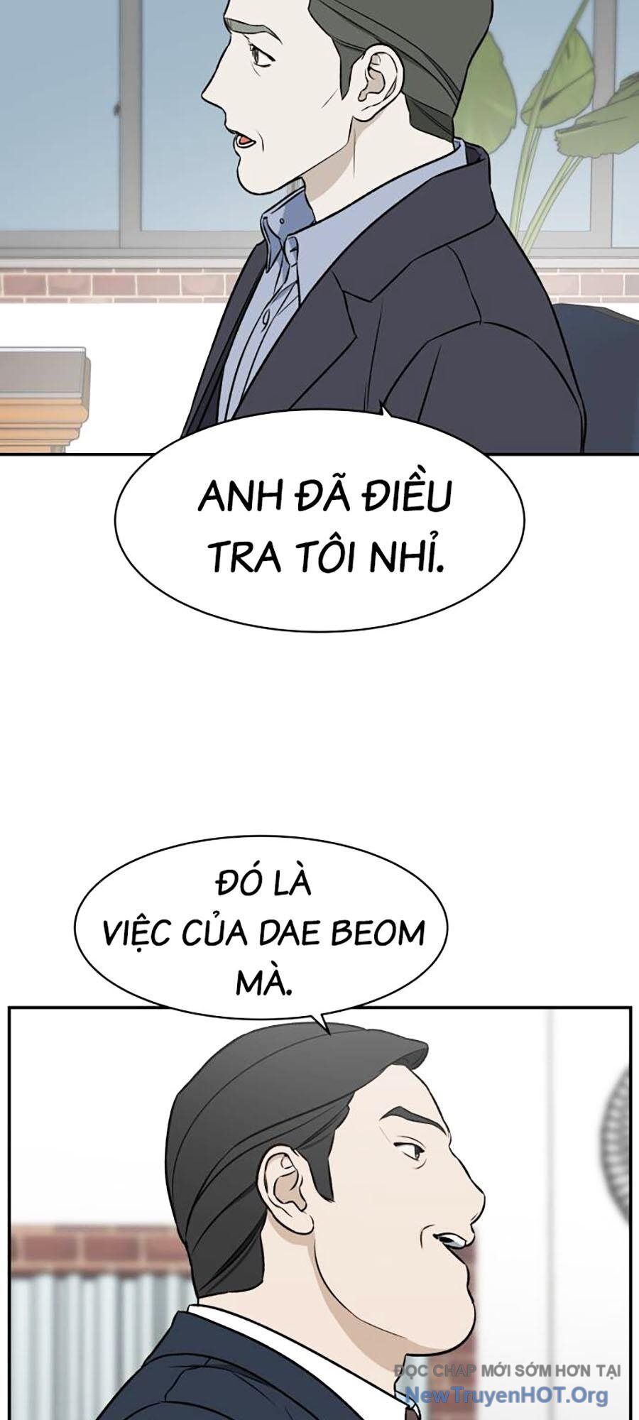 Cơ Quan Tự Hủy Chapter 11 - 37
