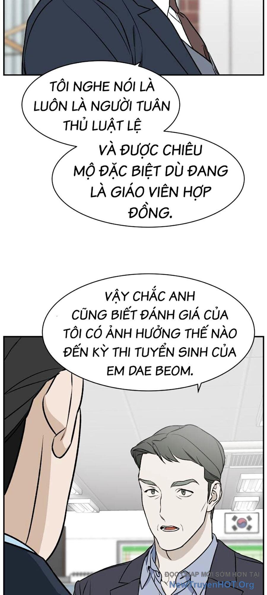Cơ Quan Tự Hủy Chapter 11 - 38