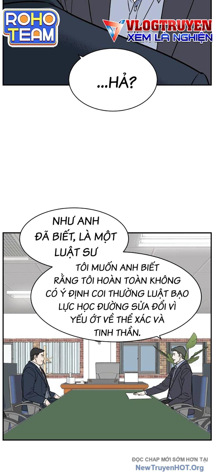 Cơ Quan Tự Hủy Chapter 11 - 39