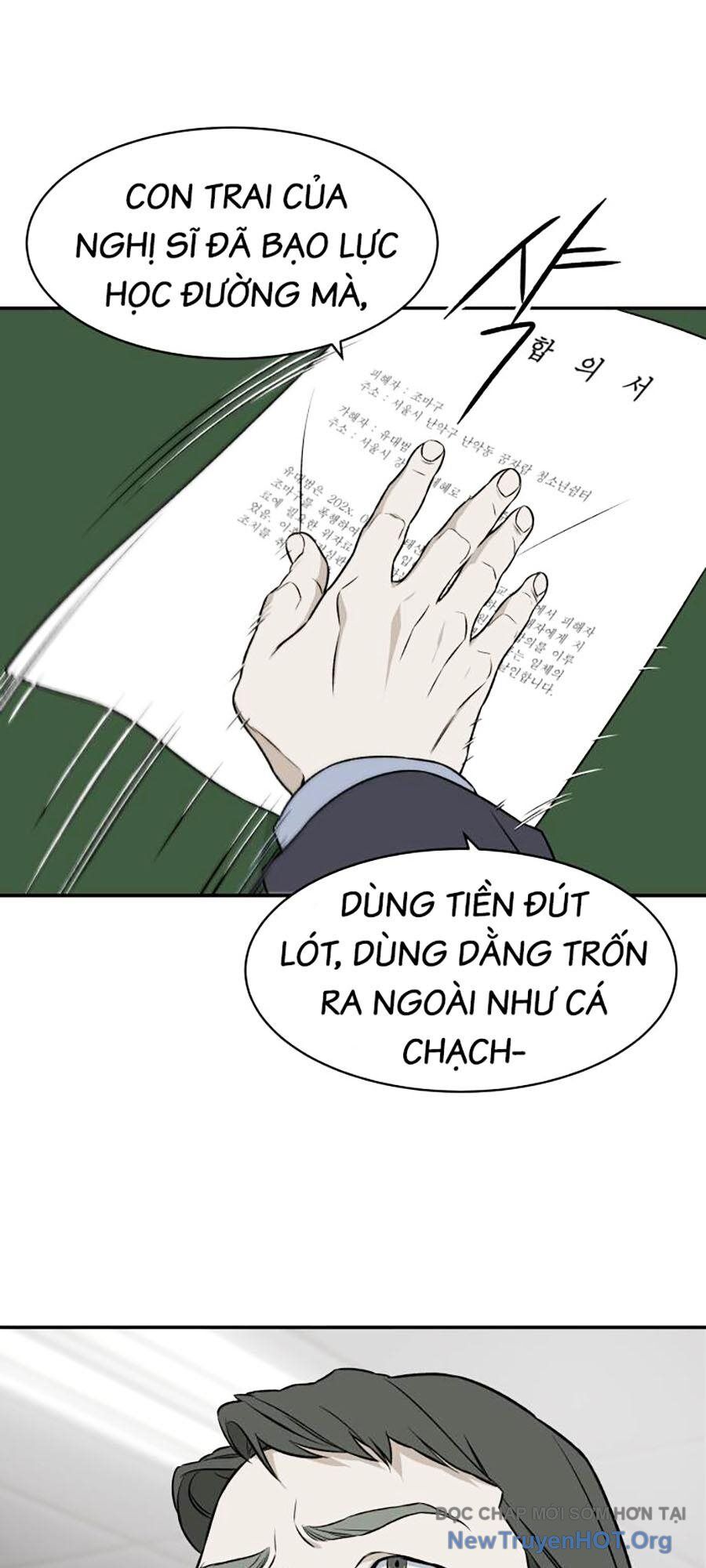 Cơ Quan Tự Hủy Chapter 11 - 40
