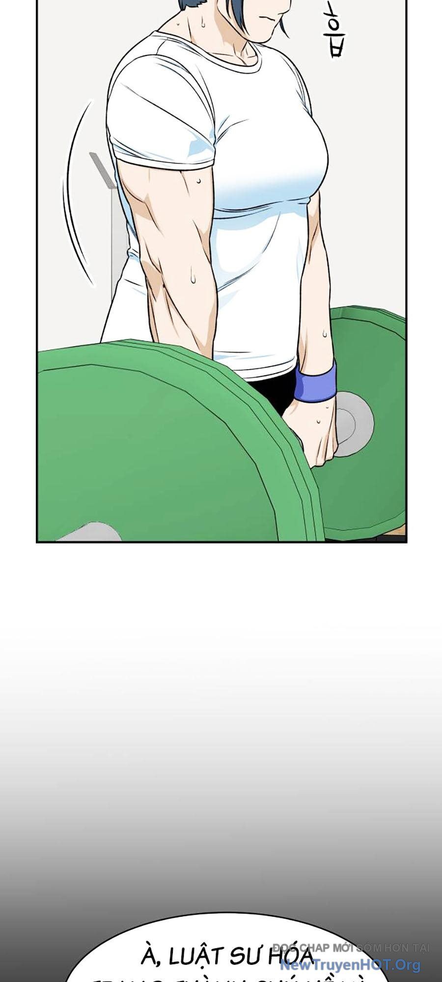 Cơ Quan Tự Hủy Chapter 11 - 5