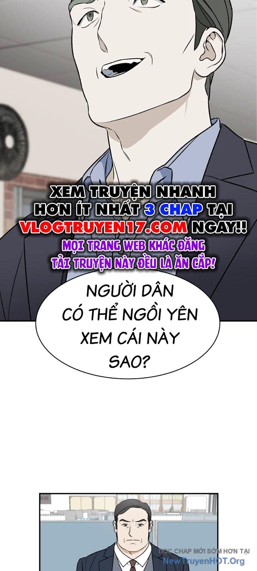 Cơ Quan Tự Hủy Chapter 11 - 41